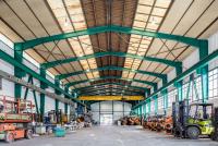 Gewerbe kaufen Dortmund klein vvkaoj6f3j5q