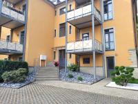 Gewerbe kaufen Dresden klein 7gasxdtvou2d