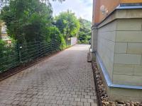 Gewerbe kaufen Dresden klein b8y685t3fp9g
