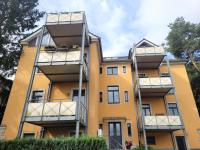 Gewerbe kaufen Dresden klein g6voqnz3oer1