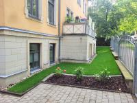 Gewerbe kaufen Dresden klein h9u7tfnh2gzm