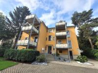 Gewerbe kaufen Dresden klein m07sghybkc43