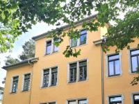 Gewerbe kaufen Dresden klein tdzgnxl9rdfs