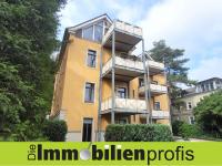 Gewerbe kaufen Dresden klein tn3quy7pke7l