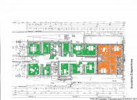 Gewerbe kaufen Dresden klein tw41edi7vr7w