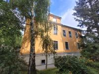 Gewerbe kaufen Dresden klein y6nqpiti8ltf