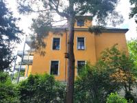 Gewerbe kaufen Dresden klein y92cp4xmls9i