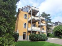 Gewerbe kaufen Dresden klein ylwnu1g3t4nz