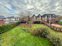 Gewerbe kaufen Düren klein 0x7nhdaezv2r