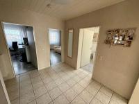 Gewerbe kaufen Düren klein 16xdzwx15ogk