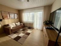 Gewerbe kaufen Düren klein 315d4wofgqra