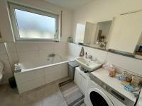 Gewerbe kaufen Düren klein 5a8urb6lilkw