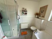 Gewerbe kaufen Düren klein ikpo2rtys7z3