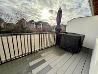 Gewerbe kaufen Düren klein plmwcczeaydd