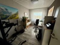 Gewerbe kaufen Düren klein who1tlfvk0b5