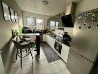 Gewerbe kaufen Düren klein yt9hxlw6zndv