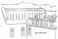 Gewerbe kaufen Dürrhennersdorf klein 2vr91hvl6gwc