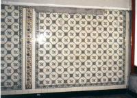 Gewerbe kaufen Dürrhennersdorf klein euyw6r3tpszq