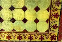 Gewerbe kaufen Dürrhennersdorf klein tnyh42bamoiv