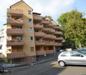 Gewerbe kaufen Düsseldorf klein 9klgsdxozz1n