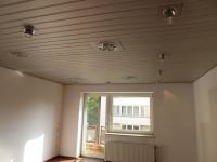 Gewerbe kaufen Düsseldorf klein o3a7khm0dzx3