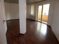 Gewerbe kaufen Düsseldorf klein z3ocb5pvjbvf