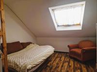 Gewerbe kaufen Duisburg klein 7gcgs0l1tiru