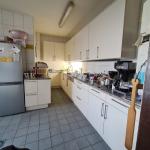 Gewerbe kaufen Duisburg klein 9tz2jeesm34y