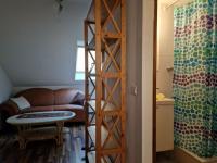 Gewerbe kaufen Duisburg klein ala9ji0k43wc