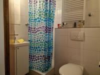 Gewerbe kaufen Duisburg klein diyp5zkzv0m6