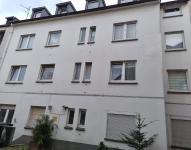 Gewerbe kaufen Duisburg klein fzpeq0gcc4ma