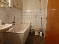 Gewerbe kaufen Duisburg klein ge2axl5b8bjw