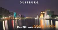 Gewerbe kaufen Duisburg klein ogk6e8t1savl