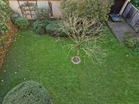 Gewerbe kaufen Duisburg klein u6j598btczam