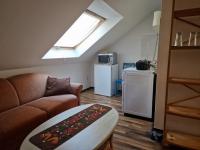 Gewerbe kaufen Duisburg klein ubdorlge06dw