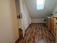 Gewerbe kaufen Duisburg klein wa2swffi4qyi