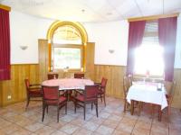 Gewerbe kaufen Durmenach (bei) klein 3lckciqfcn04