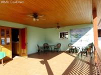 Gewerbe kaufen Durmenach (bei) klein 5jm4ukyqltfx