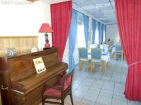 Gewerbe kaufen Durmenach (bei) klein b9g41toi4c7a