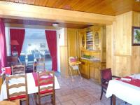 Gewerbe kaufen Durmenach (bei) klein slplux0ibbzh