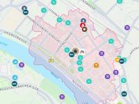 Gewerbe kaufen Eberbach klein ce9sunuxam7q