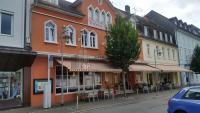 Gewerbe kaufen Eberbach klein nw3ezgwbrkqq
