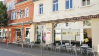 Gewerbe kaufen Eberbach klein q8c1gdr9fxd1