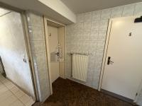 Gewerbe kaufen Eberbach klein qs4a257d0c9k