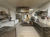 Gewerbe kaufen Eberbach klein v1zev03mfwo8
