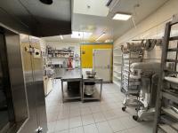 Gewerbe kaufen Eberbach klein wpa6yz65b471