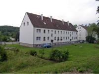 Gewerbe kaufen Effelder-Rauenstein klein 21pc67s6bvkv