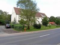 Gewerbe kaufen Effelder-Rauenstein klein 6167rxop8d9q