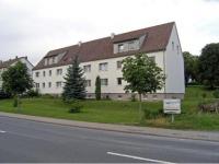 Gewerbe kaufen Effelder-Rauenstein klein c72iosxr05nb