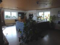 Gewerbe kaufen Ehingen (Landkreis Ansbach) klein 8grdcps847er